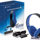 Image for article titled Forza Horizon 2, PlayStation Silver Headset, and More Deals